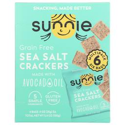 Product thumb gallery 635580292