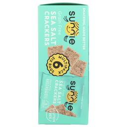 Product thumb gallery 631695576