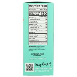 Product thumb gallery 98628413