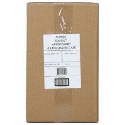 Product thumb gallery 577789175