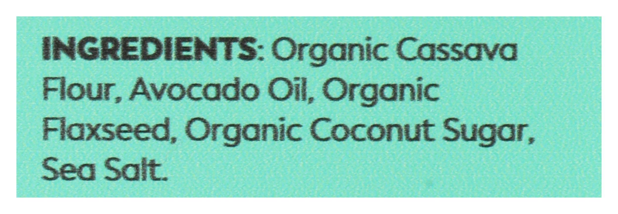 Product gallery 96619087