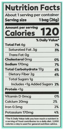 Product thumb gallery 176645495