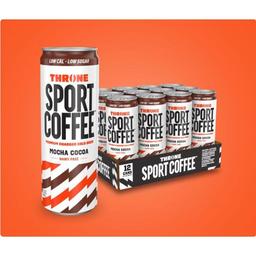 Product thumb gallery 132247291