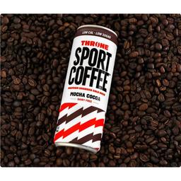 Product thumb gallery 911709944