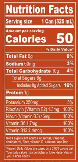 Product thumb gallery 793545605