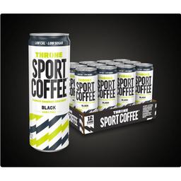 Product thumb gallery 712102626