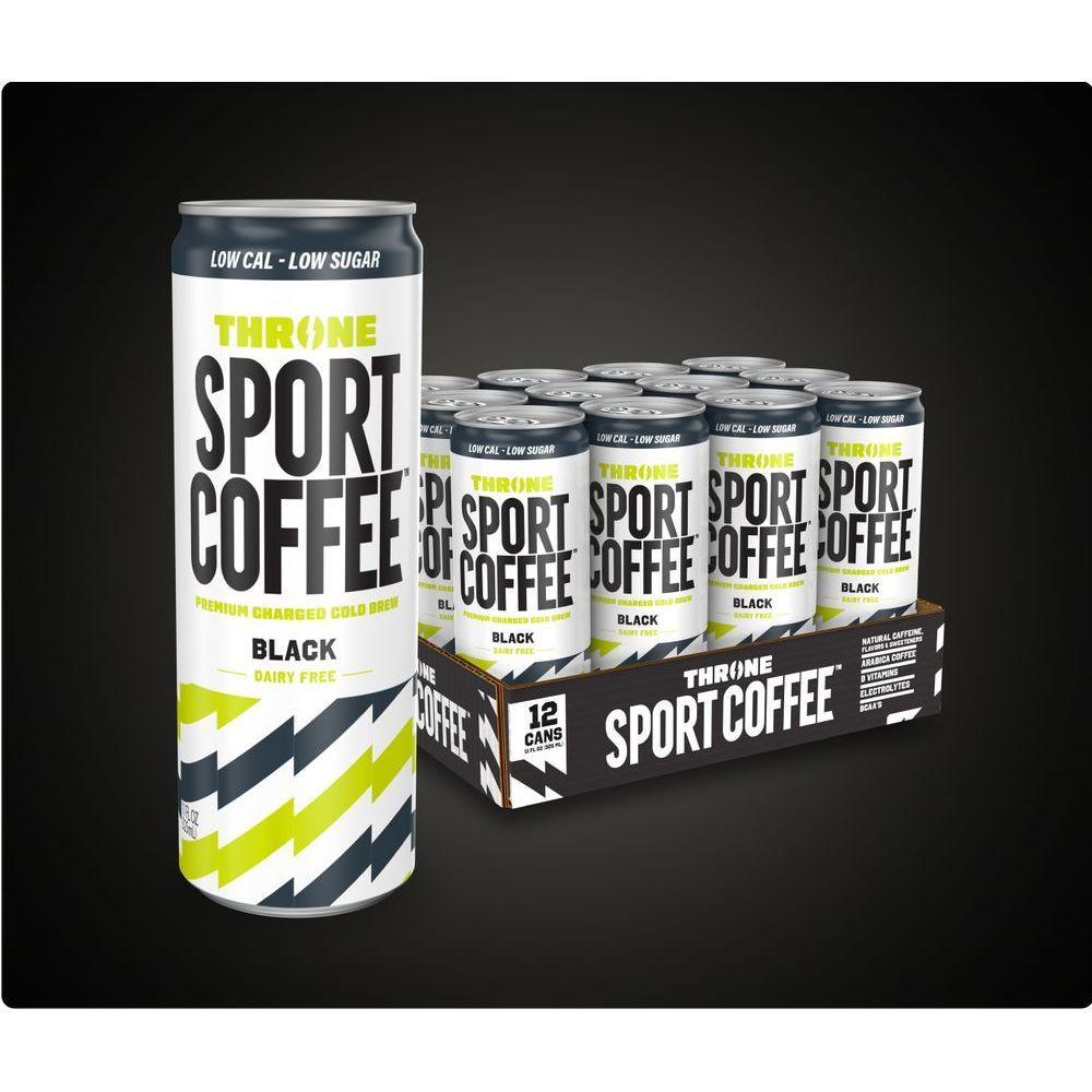 Product gallery 712102626