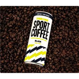 Product thumb gallery 420171876