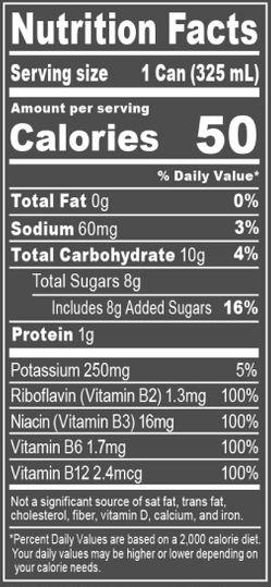 Product thumb gallery 906488562