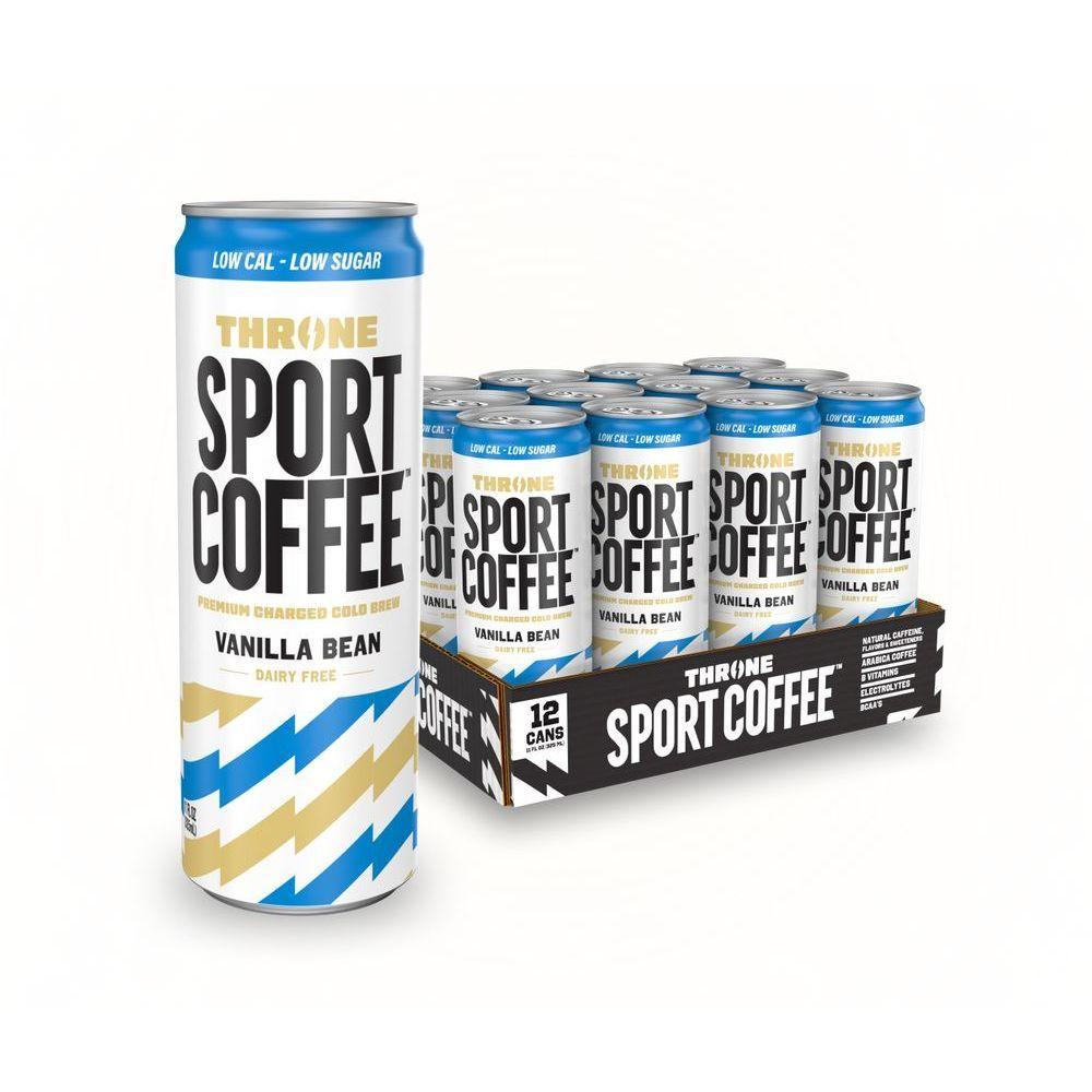 Product gallery 669872085