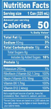 Product thumb gallery 532867941