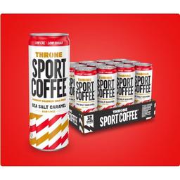 Product thumb gallery 335045910