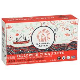 Product thumb gallery 520860001