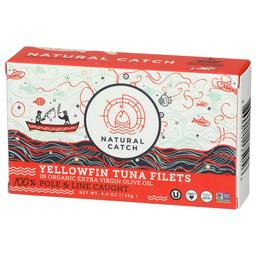 Product thumb gallery 9094077