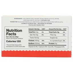 Product thumb gallery 846528693