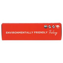 Product thumb gallery 6033880