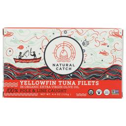 Product thumb gallery 856910945