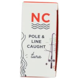 Product thumb gallery 396462768