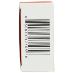 Product thumb gallery 550614261