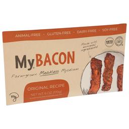 Product thumb gallery 45220380