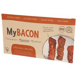 Product thumb gallery 543189109