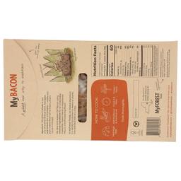 Product thumb gallery 710688278