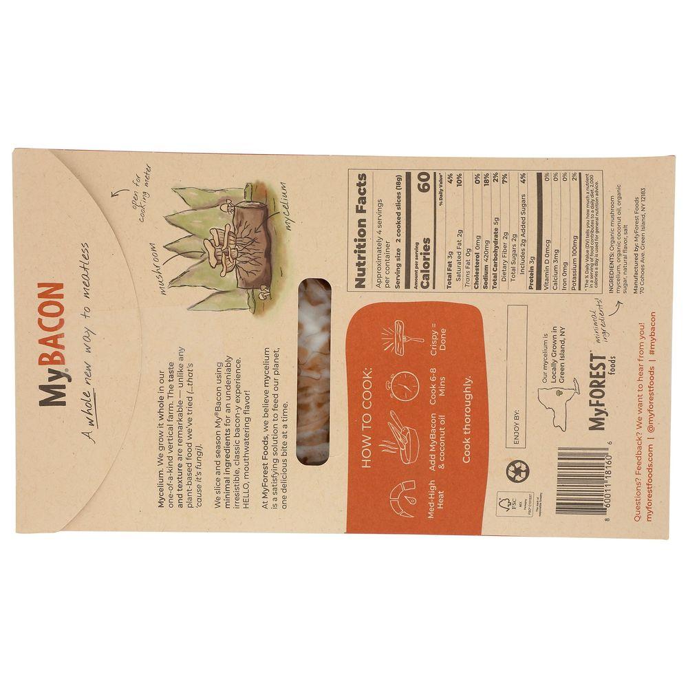 Product gallery 710688278