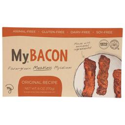 Product thumb gallery 680126541