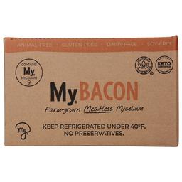 Product thumb gallery 675824486