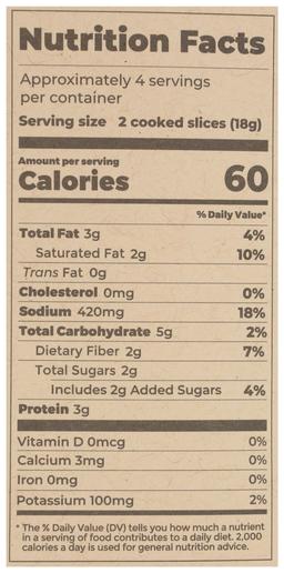 Product thumb gallery 986091068