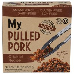 Product thumb gallery 339982220