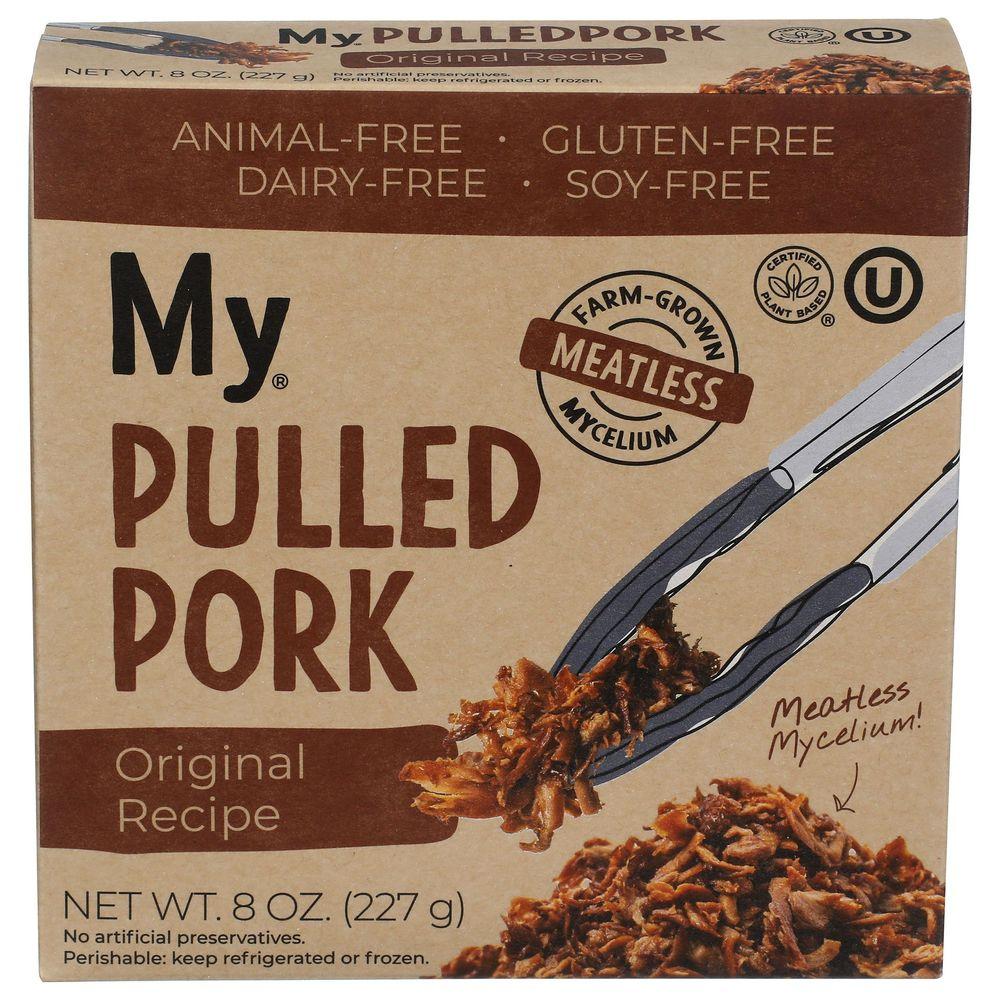 Product gallery 339982220