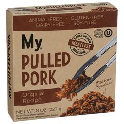 Product thumb gallery 458996109