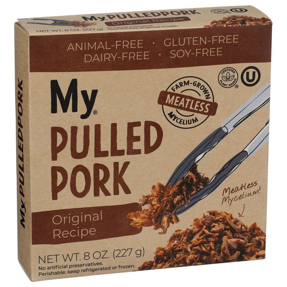 Product gallery 458996109