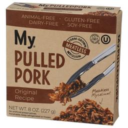 Product thumb gallery 955707053