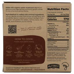 Product thumb gallery 72772452