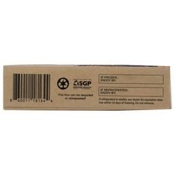 Product thumb gallery 820148613