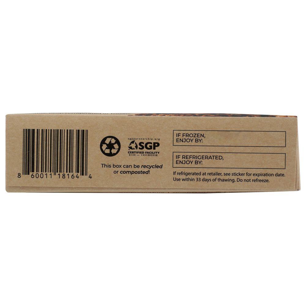 Product gallery 820148613