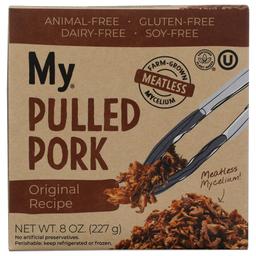 Product thumb gallery 807304150