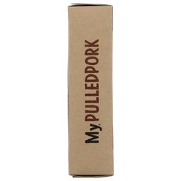 Product thumb gallery 659263457