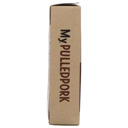 Product thumb gallery 613653419