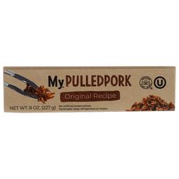 Product thumb gallery 676693033