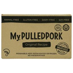 Product thumb gallery 581503468