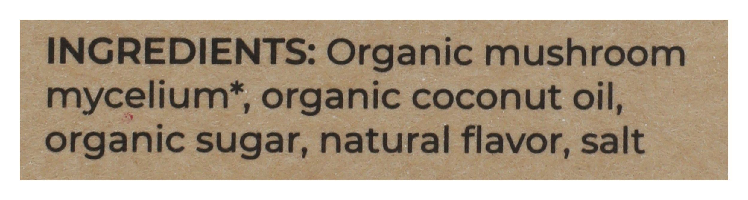 Product gallery 12608027