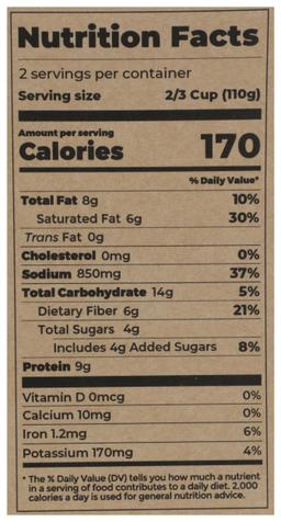 Product thumb gallery 356409357