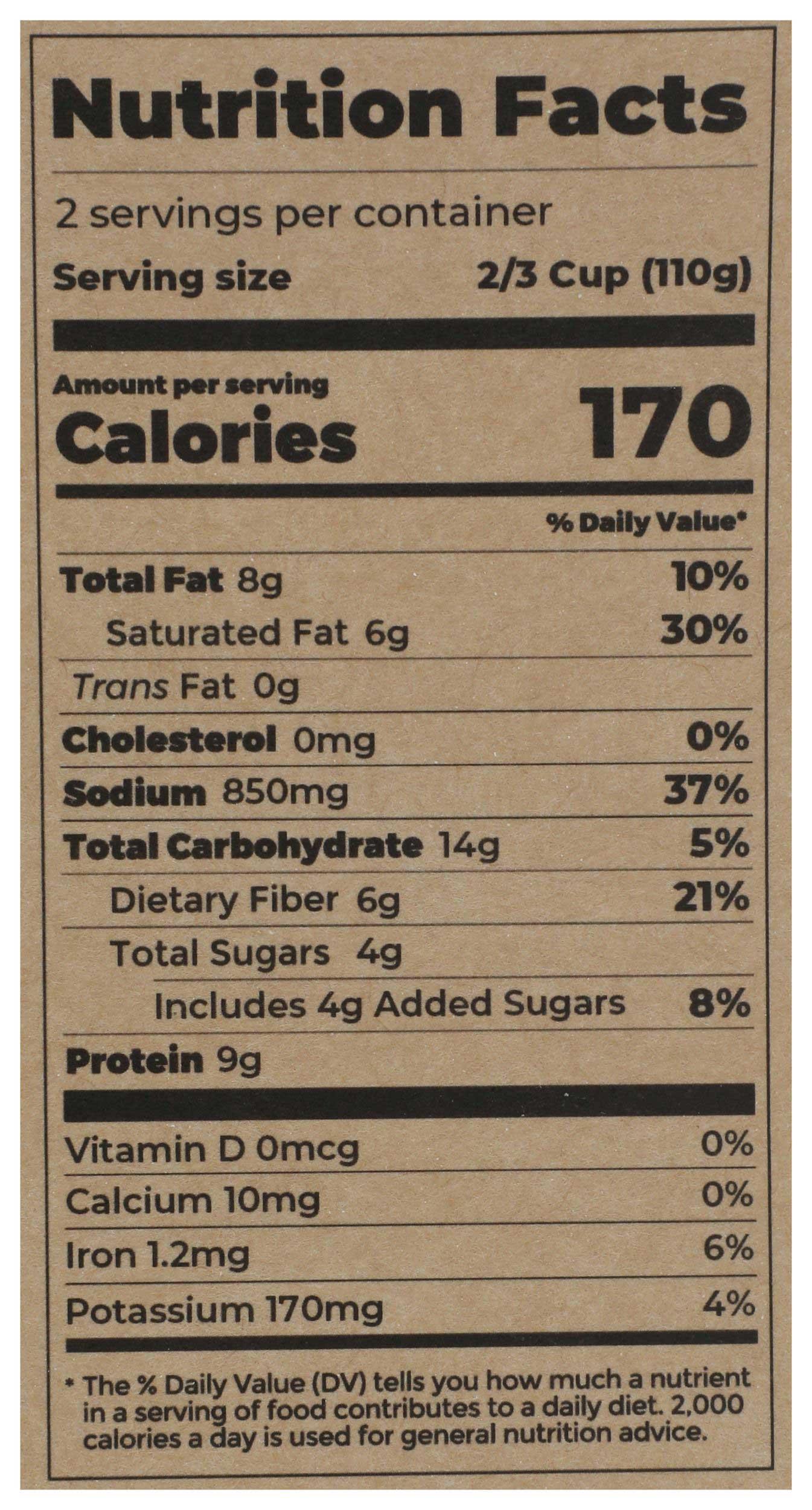 Product gallery 356409357