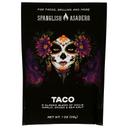 Taco Seasoning 1 Ounce