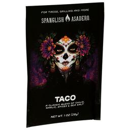 Product thumb gallery 205245981