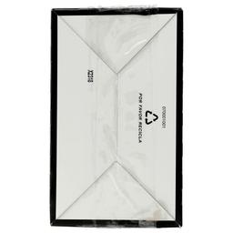 Product thumb gallery 794261677