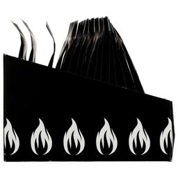 Product thumb gallery 406001565